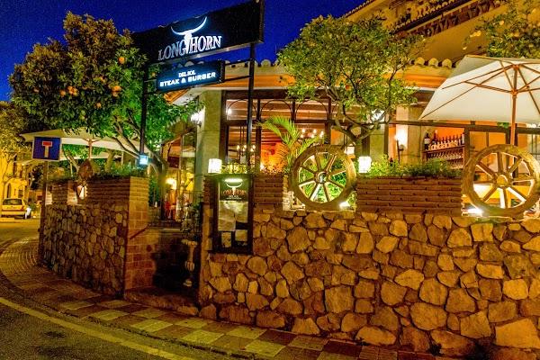 Imagen 23 CORTINAS DE ACERO Y PERFILES MAC foto