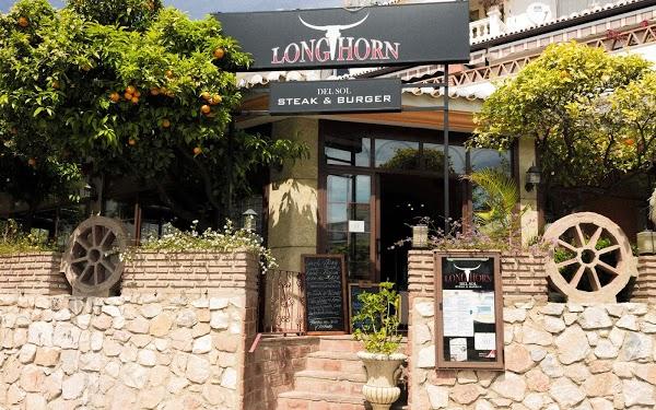 Imagen 25 CORTINAS DE ACERO Y PERFILES MAC foto