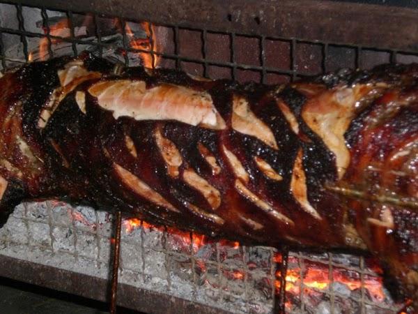 Imagen 26 CORTINAS DE ACERO Y PERFILES MAC foto