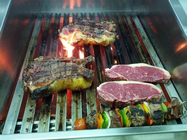 Imagen 27 CORTINAS DE ACERO Y PERFILES MAC foto