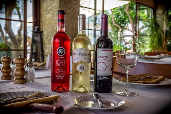 Imagen 28 CORTINAS DE ACERO Y PERFILES MAC foto