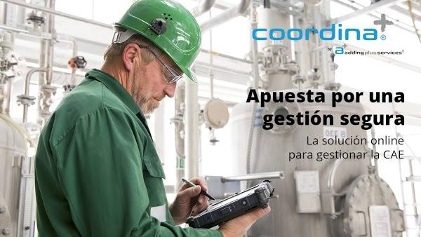 Imagen 41 Máquinas Tortilladoras Verduzco foto