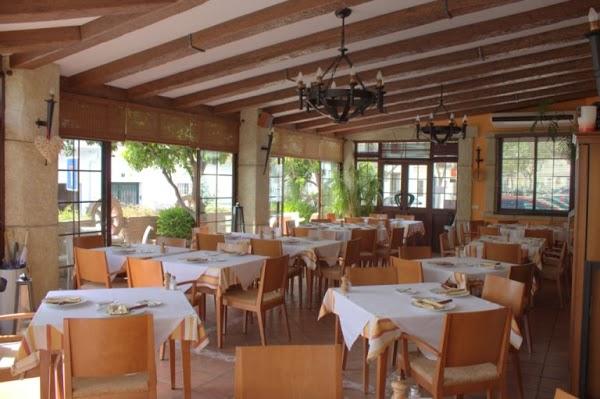 Imagen 7 CORTINAS DE ACERO Y PERFILES MAC foto