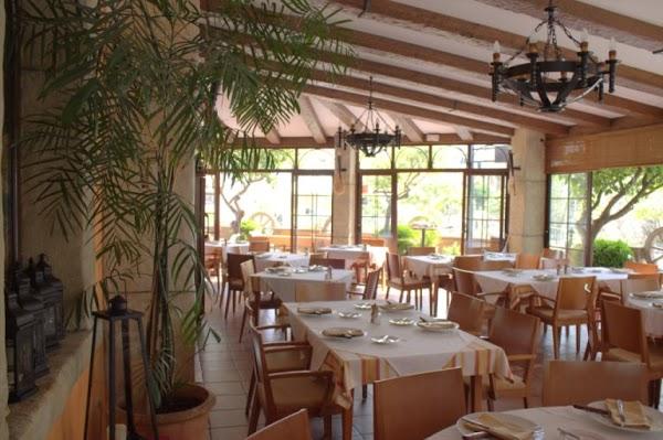 Imagen 9 CORTINAS DE ACERO Y PERFILES MAC foto