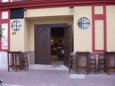 Imagen 11 Sakura foto