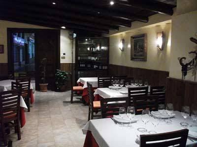 Imagen 12 Sakura foto