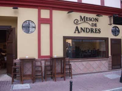 Imagen 15 Sakura foto