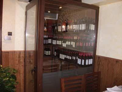 Imagen 16 Sakura foto