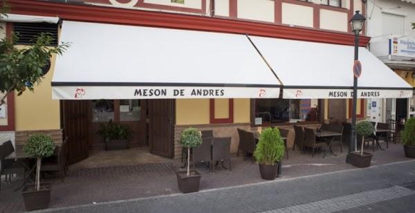 Imagen 17 Sakura foto