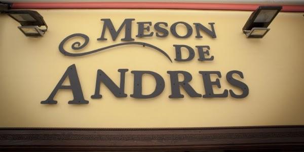 Imagen 18 Sakura foto