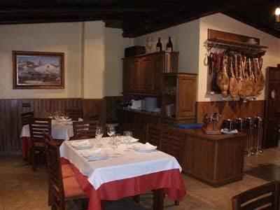 Imagen 3 Sakura foto