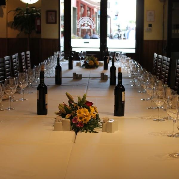 Imagen 21 Sakura foto