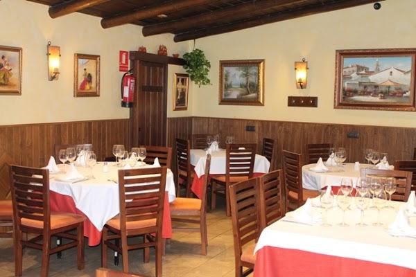 Imagen 22 Sakura foto