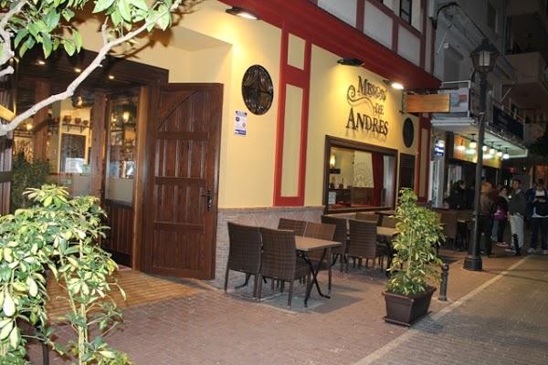 Imagen 23 Sakura foto