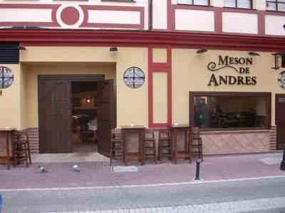 Imagen 4 Sakura foto