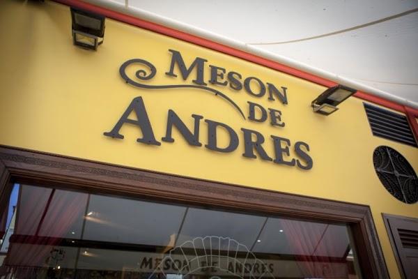 Imagen 9 Sakura foto