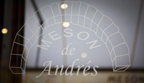 Imagen 10 Sakura foto