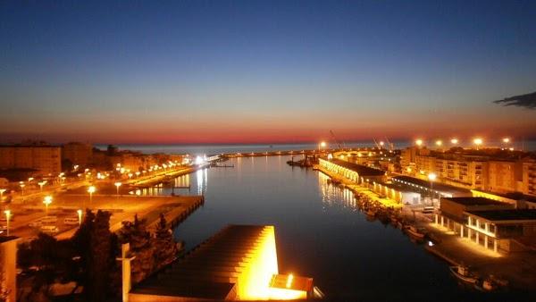 Imagen 1 CEIP San Roque (Arahal) foto