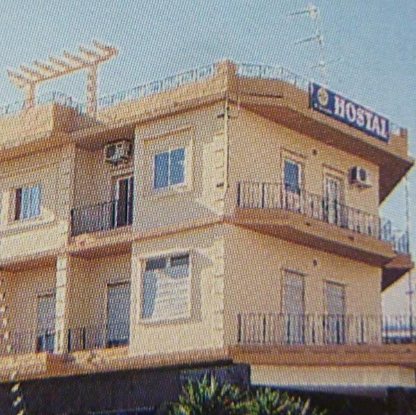 Imagen 19 Andean bike - Mountains Trip Peru foto