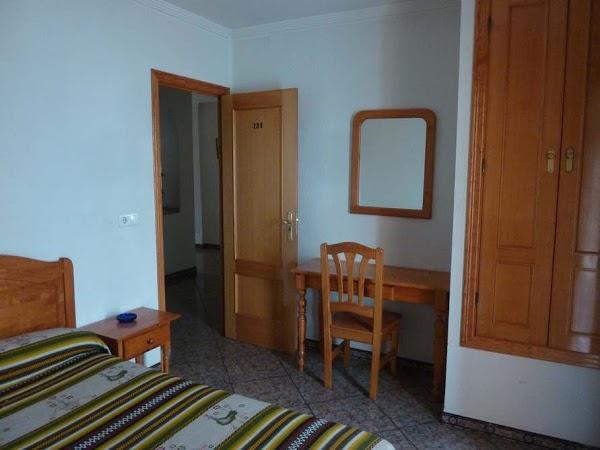 Imagen 20 Andean bike - Mountains Trip Peru foto