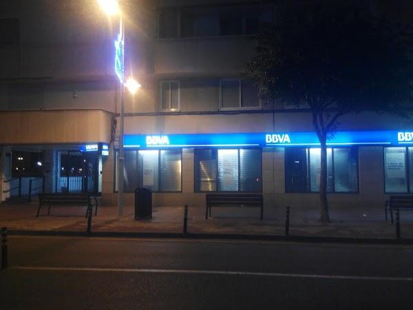 Imagen 3 CEIP San Roque (Arahal) foto