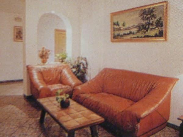 Imagen 21 Andean bike - Mountains Trip Peru foto