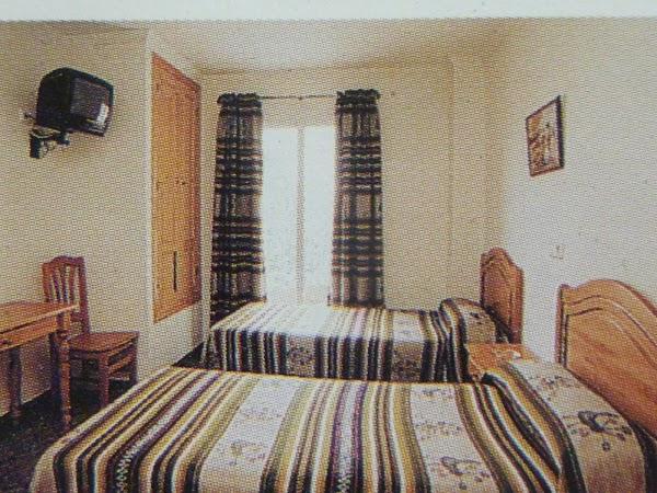 Imagen 22 Andean bike - Mountains Trip Peru foto