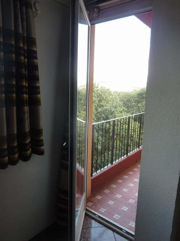 Imagen 23 Andean bike - Mountains Trip Peru foto