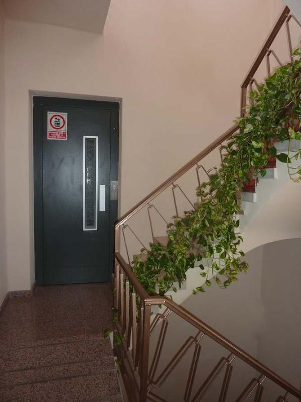 Imagen 24 Andean bike - Mountains Trip Peru foto