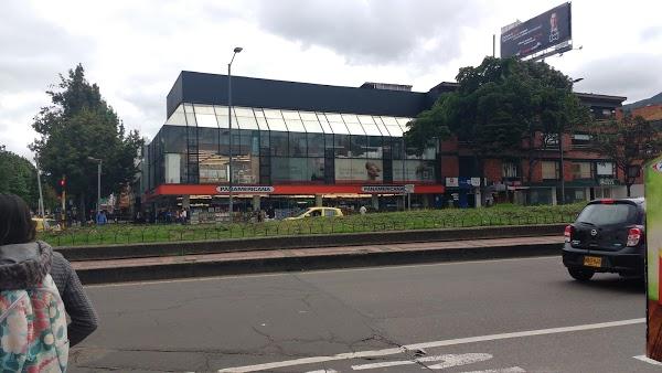 Imagen 25 Andean bike - Mountains Trip Peru foto