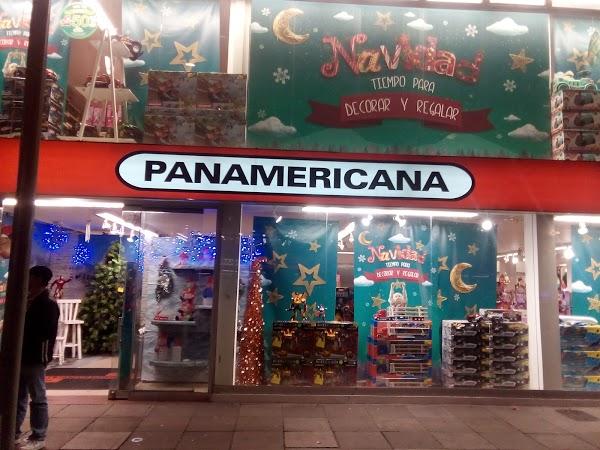 Imagen 27 Andean bike - Mountains Trip Peru foto