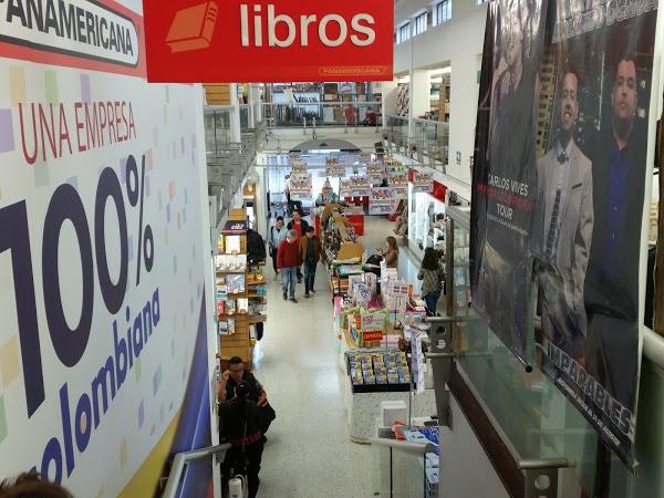 Imagen 28 Andean bike - Mountains Trip Peru foto