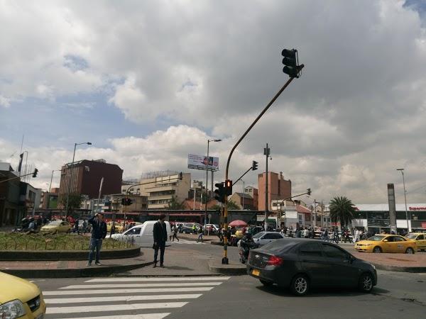 Imagen 29 Andean bike - Mountains Trip Peru foto