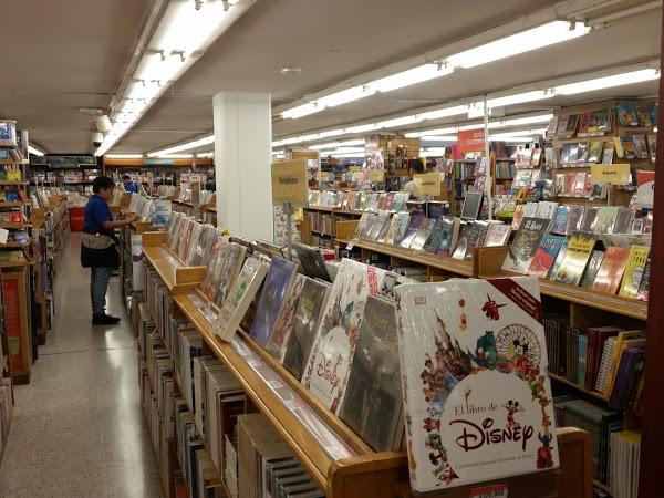 Imagen 31 Andean bike - Mountains Trip Peru foto