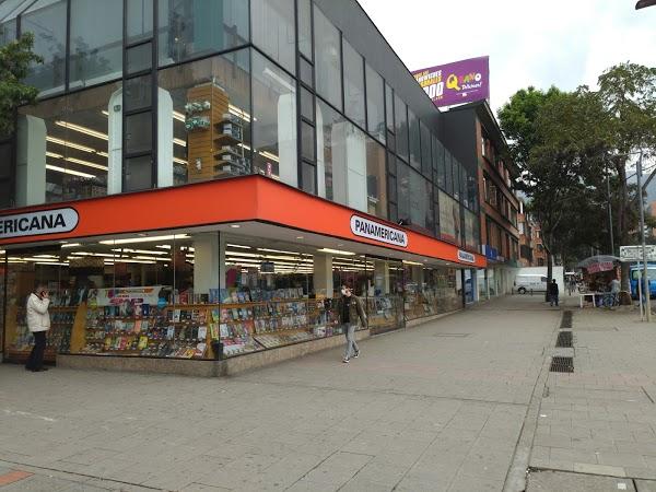 Imagen 32 Andean bike - Mountains Trip Peru foto