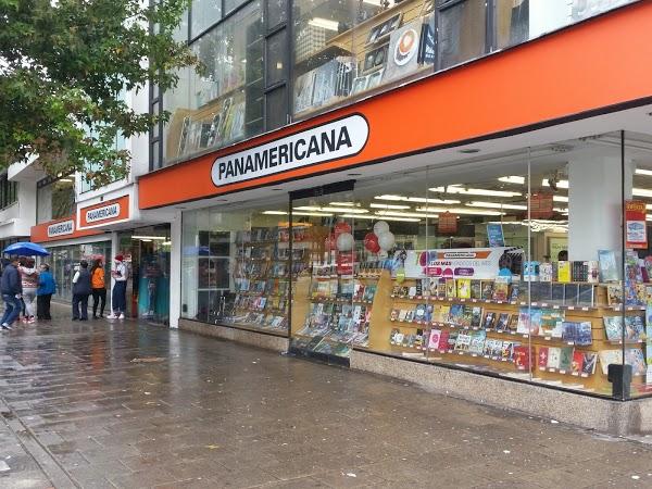 Imagen 33 Andean bike - Mountains Trip Peru foto