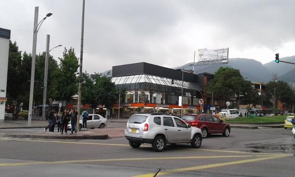 Imagen 40 Andean bike - Mountains Trip Peru foto