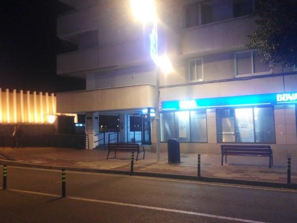 Imagen 5 CEIP San Roque (Arahal) foto