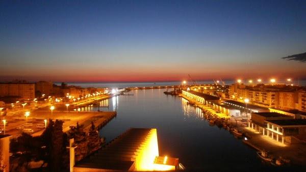 Imagen 7 Andean bike - Mountains Trip Peru foto