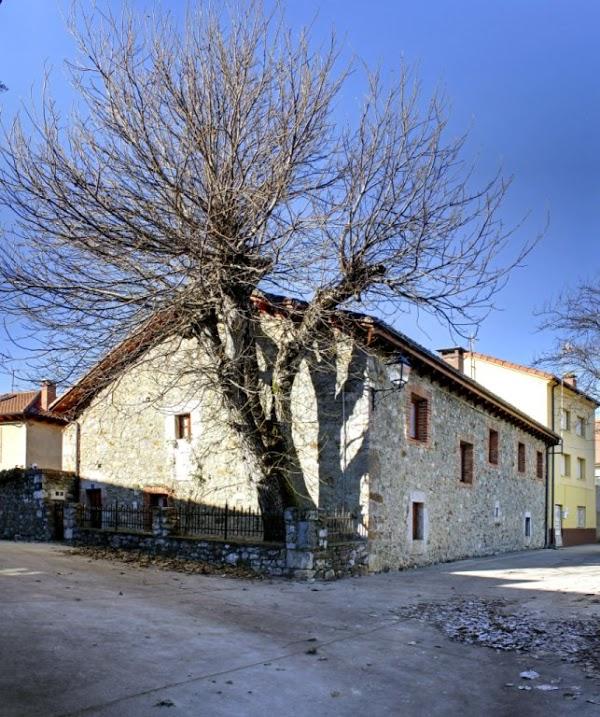 Imagen 1 Sanferbike S.L. foto