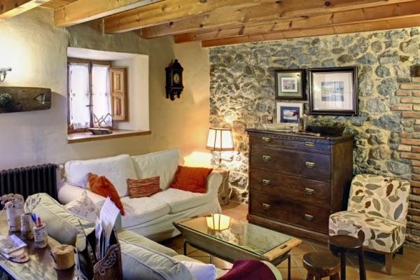 Imagen 2 Sanferbike S.L. foto