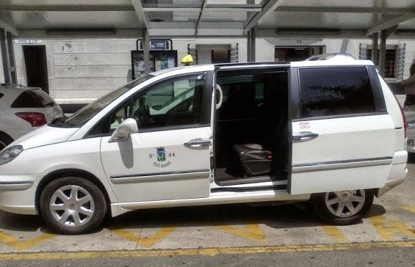 Imagen 11 Sanferbike S.L. foto