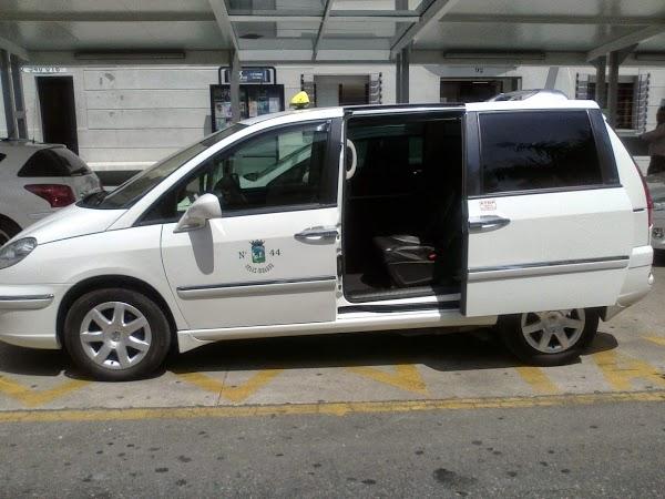 Imagen 12 Sanferbike S.L. foto