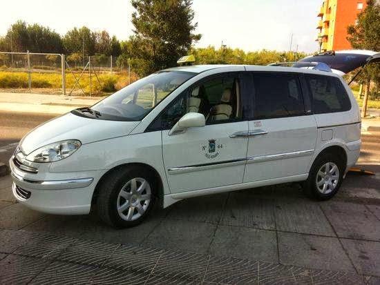 Imagen 14 Sanferbike S.L. foto