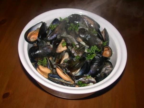 Imagen 17 Sanferbike S.L. foto