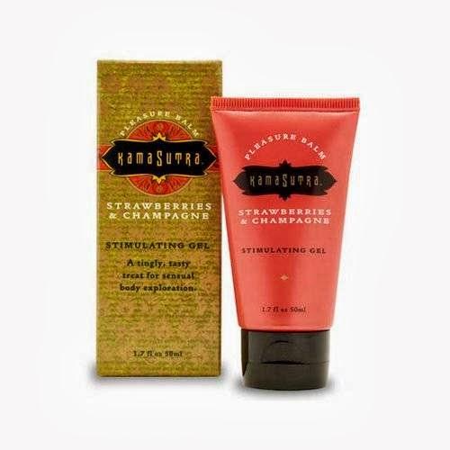 Imagen 172 SANTUARIO DEL NIÑO JESÚS MILAGROSO foto