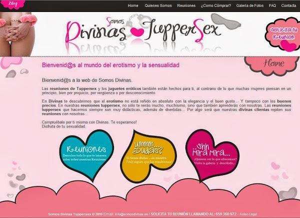 Imagen 173 SANTUARIO DEL NIÑO JESÚS MILAGROSO foto