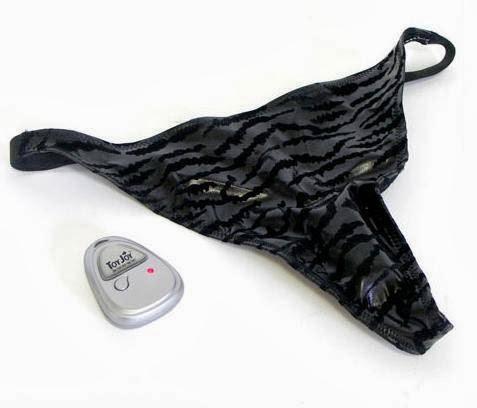 Imagen 176 SANTUARIO DEL NIÑO JESÚS MILAGROSO foto