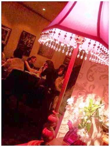 Imagen 19 Sanferbike S.L. foto