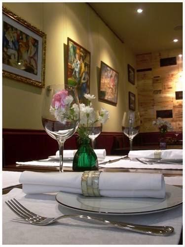 Imagen 25 Sanferbike S.L. foto